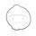 Tesnilo sklopke (Clutch cover gasket) ATHENA S410270008035