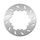 Zavorni disk NG 136