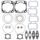 Top End Gasket Kit WINDEROSA TEGS 710304