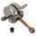Crankshaft HOT RODS 4053
