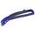Drsnik za verigo POLISPORT 8453600002 blue Yam 98