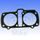 Cylinder base gasket ATHENA S410510006018