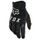 FOX DIRTPAW MX/MTB ROKAVICE