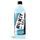 Snow Foam ROKiT OFF ROK40278 1L