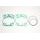 Race gaskets kit ATHENA R5106-031