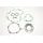 Celoten set tesnil za motor ATHENA P400250850086