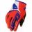 UFO PLAST MX Rokavice