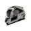 APEX VISION - Helmets CASSIDA
