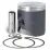 Off Road pistons VERTEX
