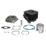 Cilinder kit PARTS