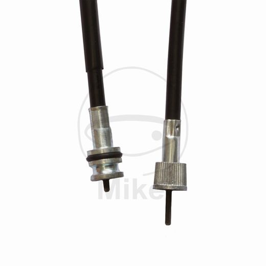 SPEEDOMETER CABLE JMT