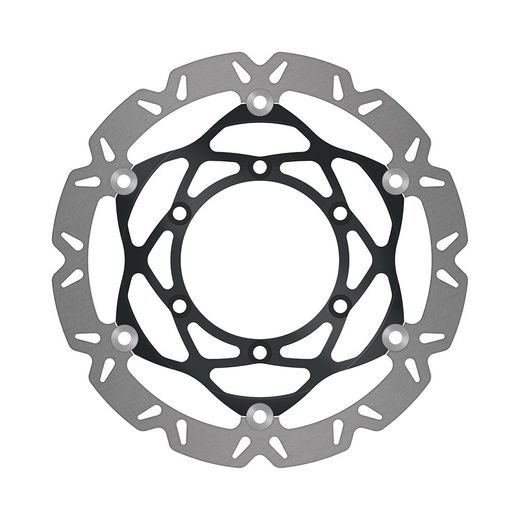 ZAVORNI DISK EBC SMX6094