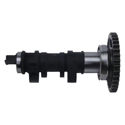 CAMSHAFT UNICAM HOT CAMS HC00054