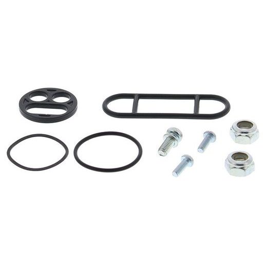 FUEL TAP REPAIR KIT ALL BALLS RACING FT60-1030