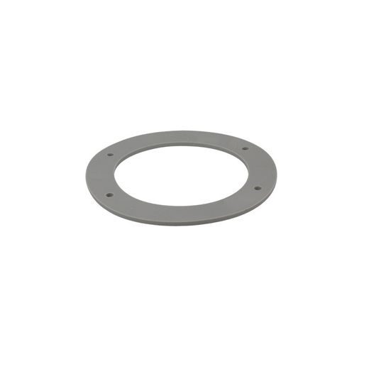 HORN GASKET RMS 121831280 71MM