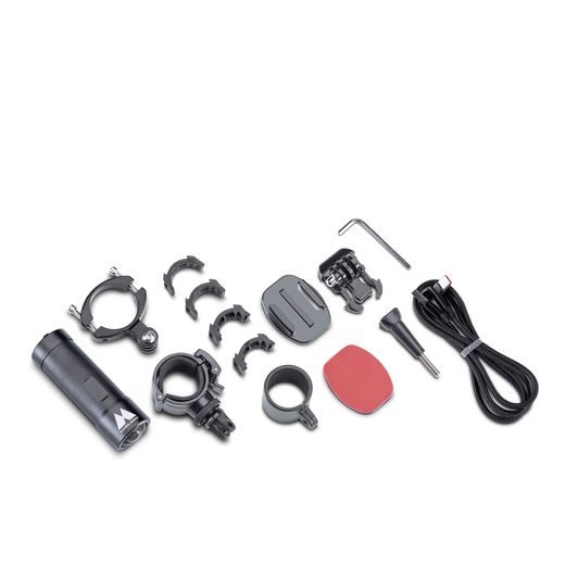 BIKE GUARDIAN PRO DASH CAM MIDLAND C1593