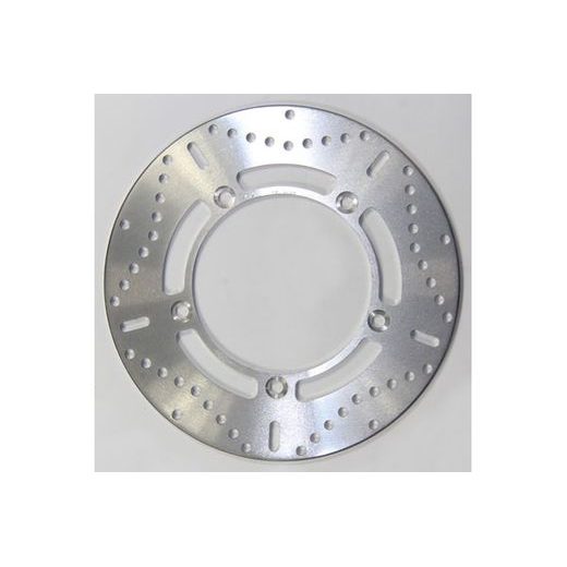 ZAVORNI DISK EBC MD643