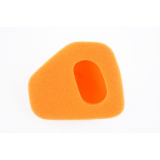 ZRAČNI FILTER TWINAIR 152103