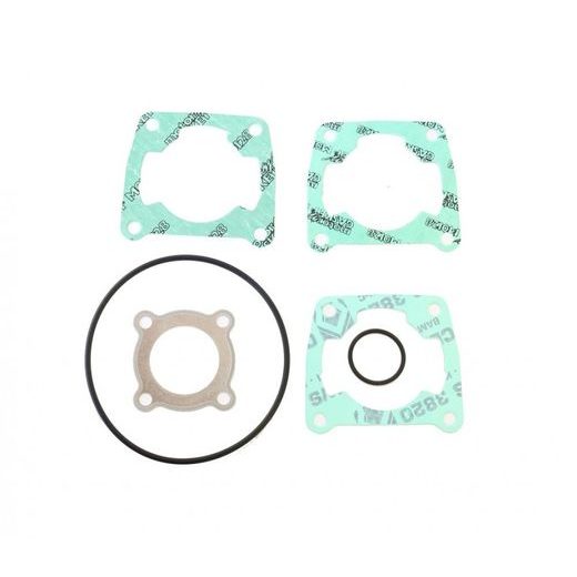 TOPEND SET TESNIL ZA MOTOR ATHENA P400170600031