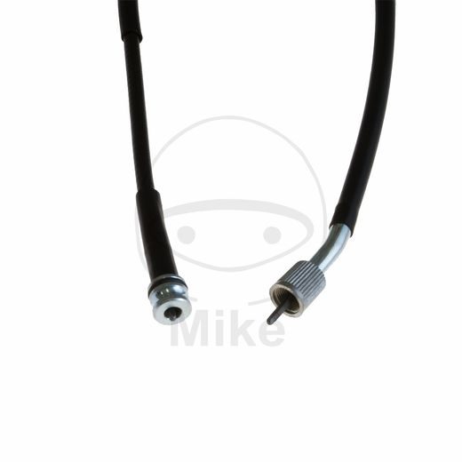 SPEEDOMETER CABLE JMT