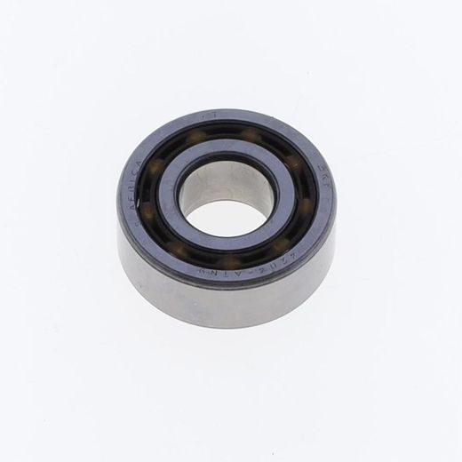 BEARING SKF MS200470180EE 4204 ATN9