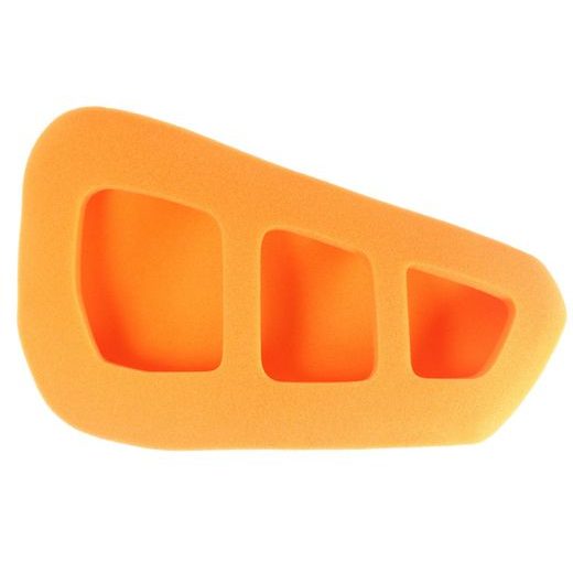 ZRAČNI FILTER TWINAIR 155005