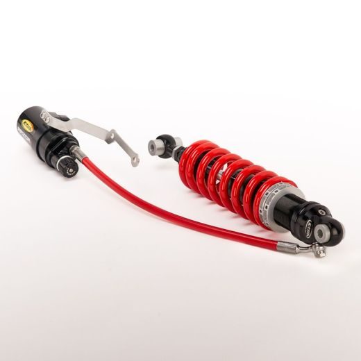 MONOSHOCK K-TECH RAZOR-R 279S-017-150-092