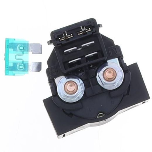 STARTER RELAY ATHENA S410250402001
