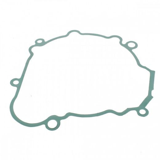 IGNITION COVER GASKET ATHENA