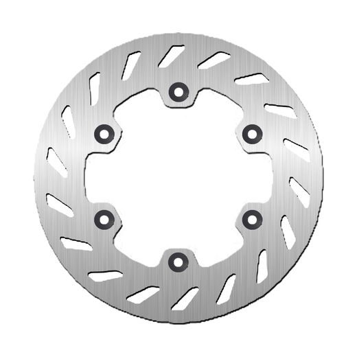 ZAVORNI DISK NG 266