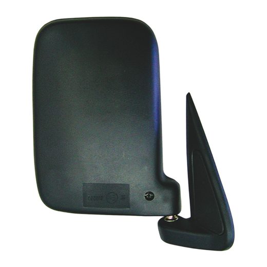 VZVRATNO OGLEDALO RMS 122773170 RIGHT