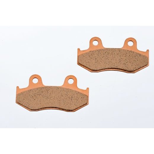 ZAVORNE OBLOGE GOLDFREN 103 AD OFF-ROAD FRONT