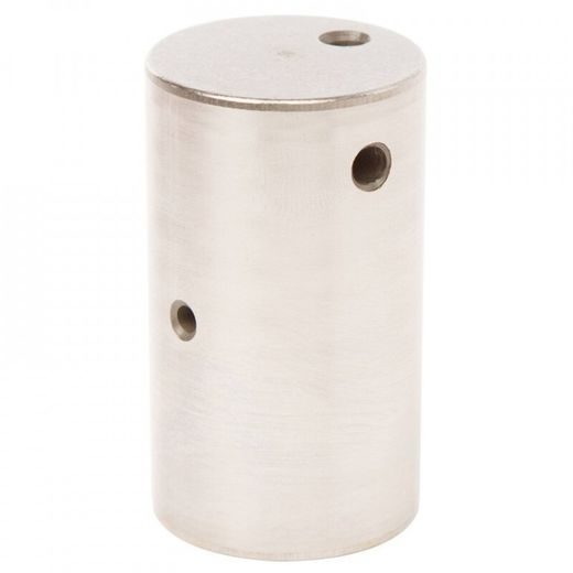 CRANK PIN HOT RODS P154