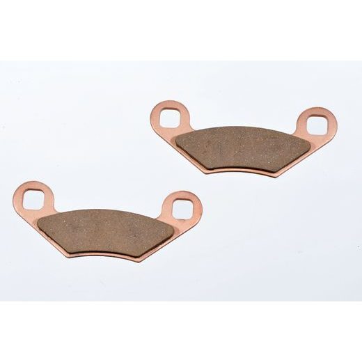 ZAVORNE OBLOGE GOLDFREN 162 S33 OFF-ROAD FRONT