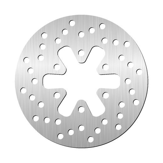 ZAVORNI DISK NG 1893