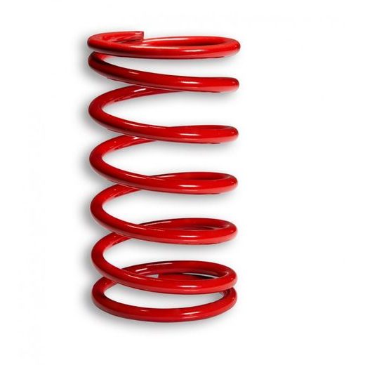 SPRING MALOSSI 2914023.R0