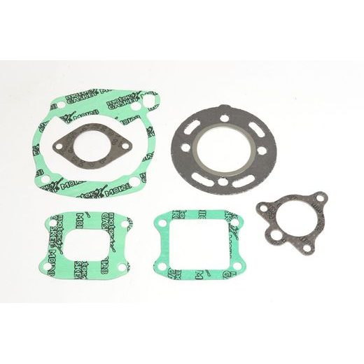 TOPEND SET TESNIL ZA MOTOR ATHENA P400210600082