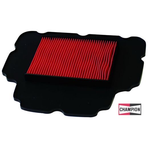 ZRAČNI FILTER CHAMPION CAF0609 100604525