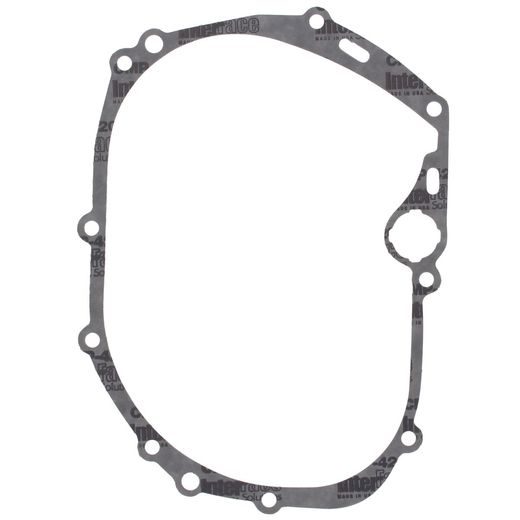 TESNILO SKLOPKE (CLUTCH COVER GASKET) WINDEROSA CCG 816057 INNER SIDE