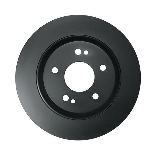 ZAVORNI DISK EBC MD533