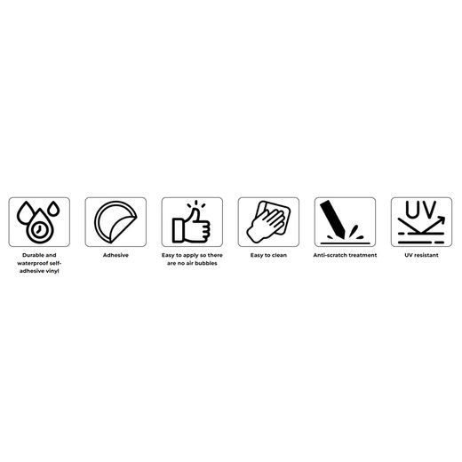 DASHBOARD PROTECTOR PUIG 22626W PROZORNA