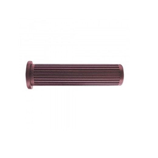 ROČAJI (GRIPI) ARIETE 01626/V-M (PAR) BROWN