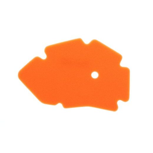 ZRAČNI FILTER TWINAIR 161051