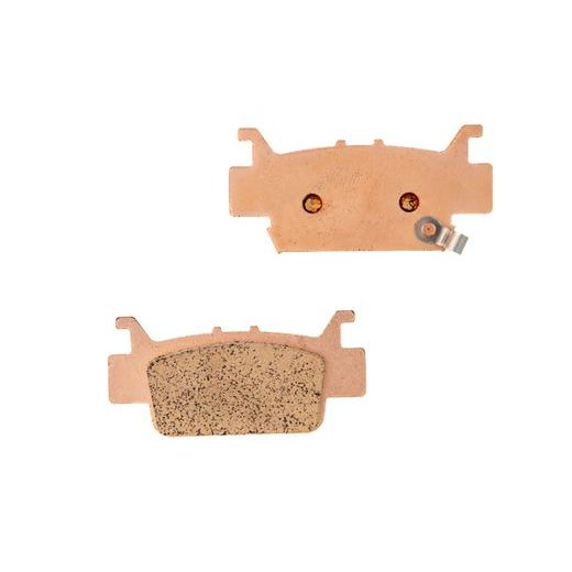 ZAVORNE OBLOGE GOLDFREN 385 AD