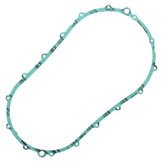 TESNILO SKLOPKE (CLUTCH COVER GASKET) WINDEROSA CCG 816075 OUTER SIDE