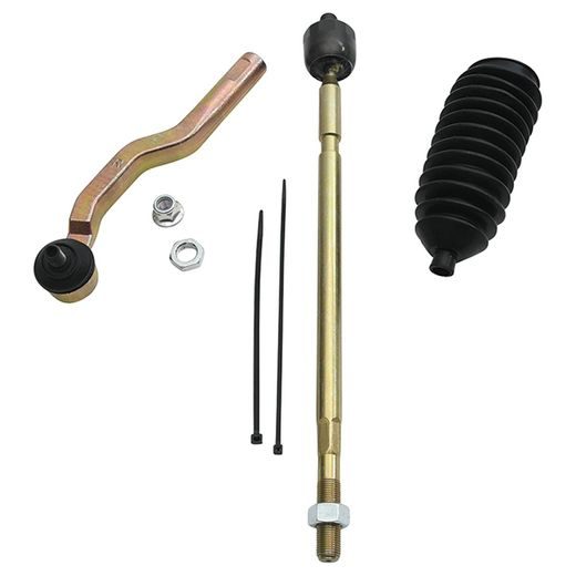 TIE ROD END KIT ALL BALLS RACING TRE51-1094-R RIGHT