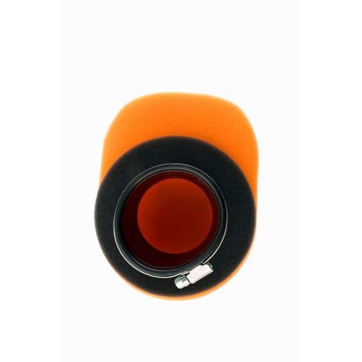 ZRAČNI FILTER TWINAIR 157027 WITH RUBBER (DIA 63MM)