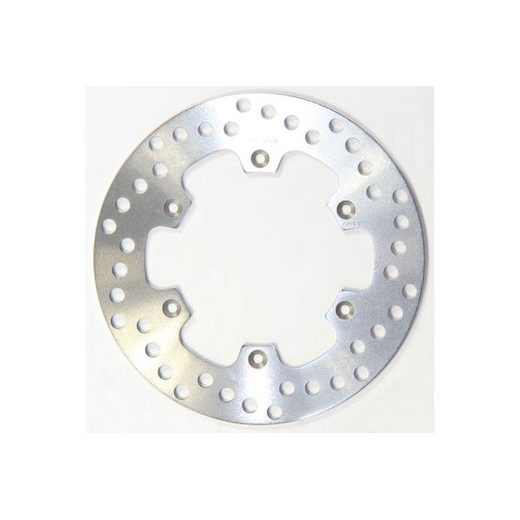 ZAVORNI DISK EBC MD6011D