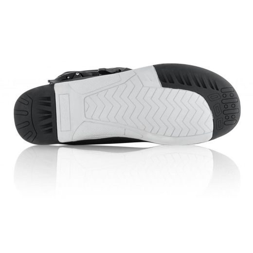 ŠKORNJI ACERBIS X-TEAM