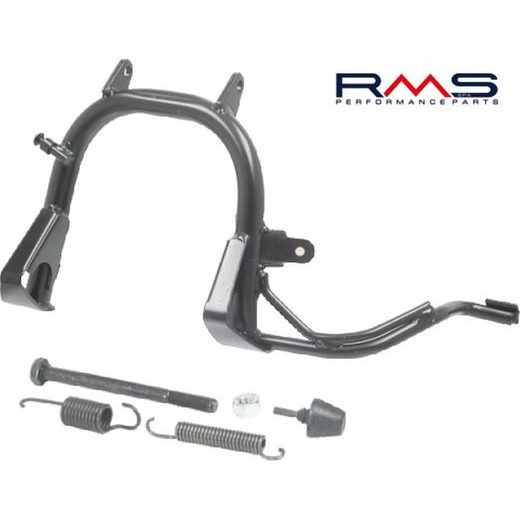 CENTRALNO STOJALO RMS 121610390